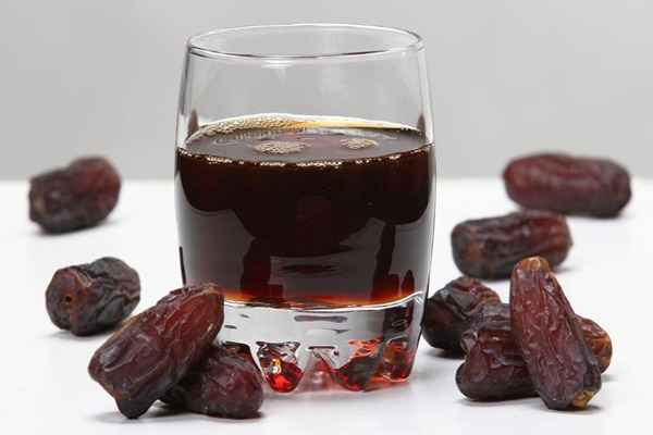 تصویر 3 از فروش خرمای مضافتی فرامرز + قیمت خرید به صرفه